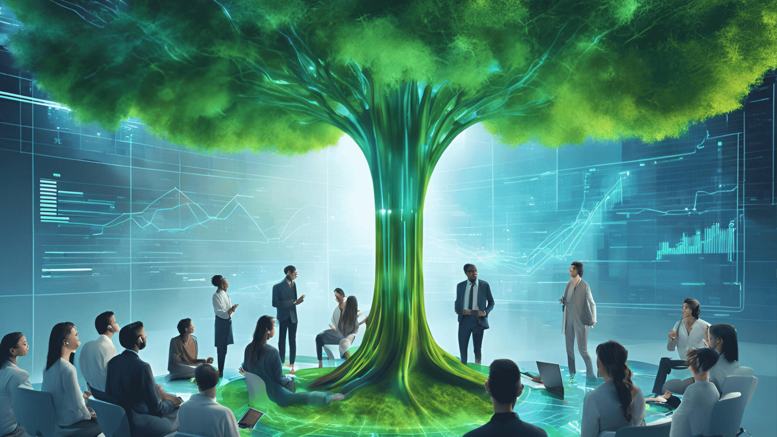 Jungle rocket A rocket taking off in the jungle to represent Website SEO Audit & Optimisation